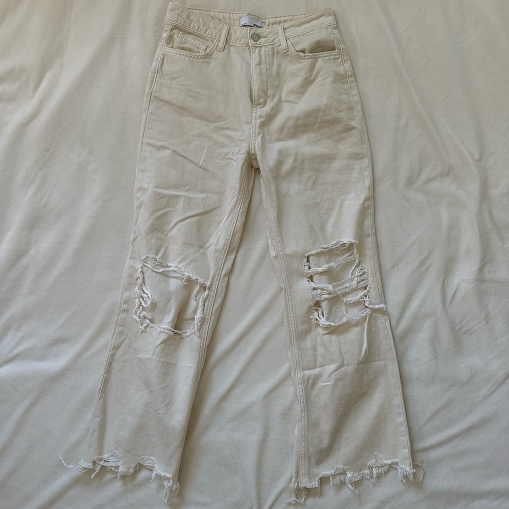 Vervet Jeans